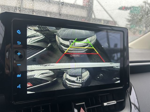 年初活動特別優惠~年前預約看車成交送您辦到好!速洽小何0966427962  第5張相片