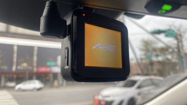 【全新入庫｜原版件認證車｜豪華質感休旅】 質感鈦棕入手好時機，來電0900-785-788阿政  第6張相片