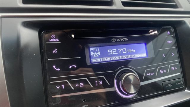 【認證車｜油電省油房車｜舒適大空間】全新入庫整理中!歡迎預約賞車!0900-785-788阿政  第8張相片