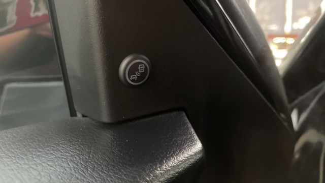 【認證車｜油電省油房車｜舒適大空間】全新入庫整理中!歡迎預約賞車!0900-785-788阿政  第10張相片