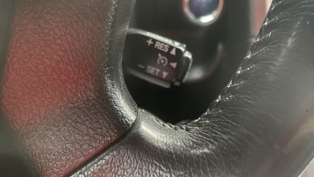 【認證車｜油電省油房車｜舒適大空間】全新入庫整理中!歡迎預約賞車!0900-785-788阿政  第11張相片