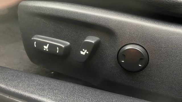 【認證車｜油電省油房車｜舒適大空間】全新入庫整理中!歡迎預約賞車!0900-785-788阿政  第12張相片