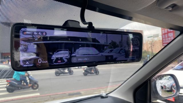 【大空間 × 強勁動力 × 真正實用派休旅】認證車等你開回家!預約賞車來電0900-785-788阿政  第7張相片