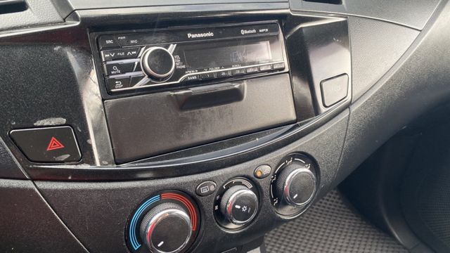 【大空間 × 強勁動力 × 真正實用派休旅】認證車等你開回家!預約賞車來電0900-785-788阿政  第8張相片