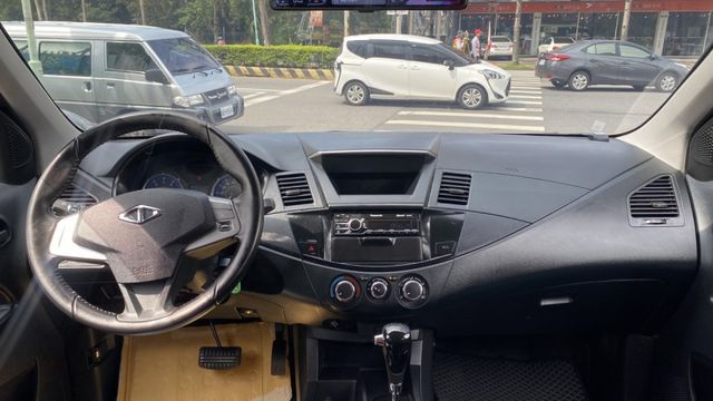 【大空間 × 強勁動力 × 真正實用派休旅】認證車等你開回家!預約賞車來電0900-785-788阿政  第9張相片