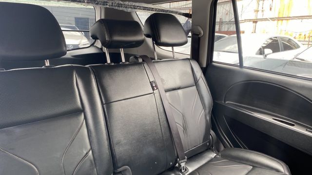 【大空間 × 強勁動力 × 真正實用派休旅】認證車等你開回家!預約賞車來電0900-785-788阿政  第16張相片