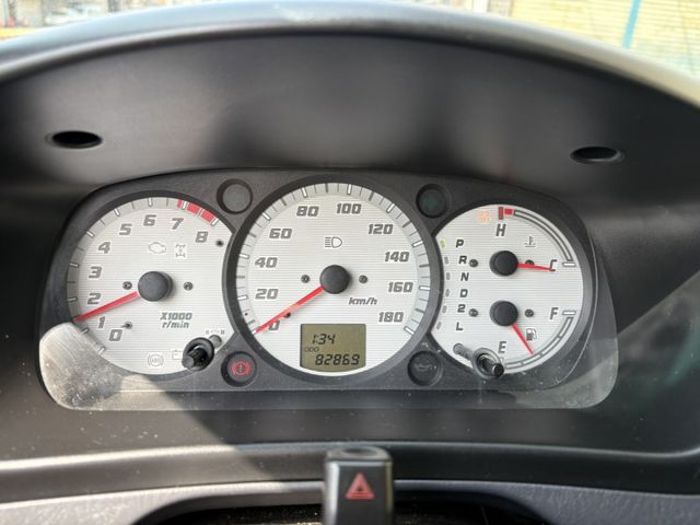 低里程一手4WD超實用小悍馬!無待修!里程保證~速洽小何0966427962  第2張相片