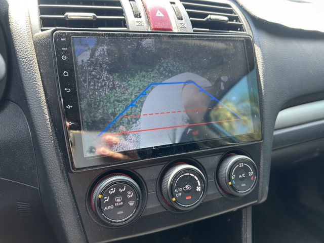 最強代步車!AWD日本進口硬皮鯊!里程保證才開10萬公里~速洽小何0966427962  第3張相片