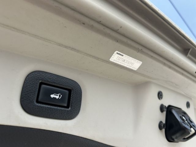 2022日產大休旅，只要 54.8 萬!全網最便宜~速洽小何  第2張相片