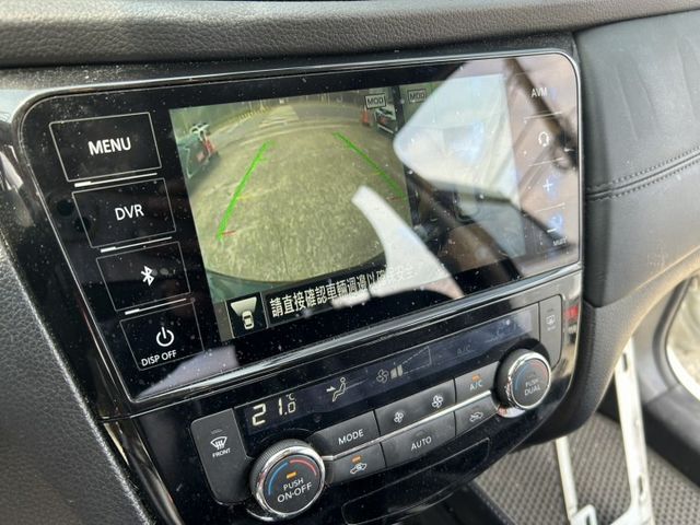 2022日產大休旅，只要 54.8 萬!全網最便宜~速洽小何  第5張相片