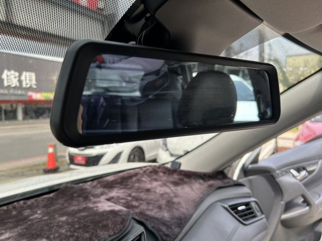 2022日產大休旅，只要 54.8 萬!全網最便宜~速洽小何  第7張相片