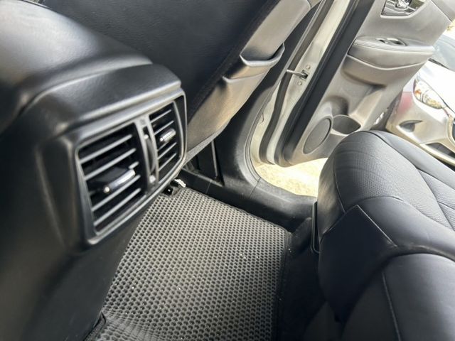 2022日產大休旅，只要 54.8 萬!全網最便宜~速洽小何  第8張相片