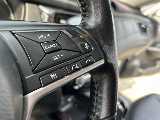 2022日產大休旅，只要 54.8 萬!全網最便宜~速洽小何  第9張相片