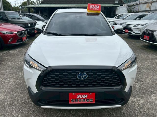 原廠保固中!里程保證車況認證ok~極致省油通勤好夥伴速洽小何0966427962  第2張相片