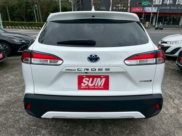 原廠保固中!里程保證車況認證ok~極致省油通勤好夥伴速洽小何0966427962  第3張相片