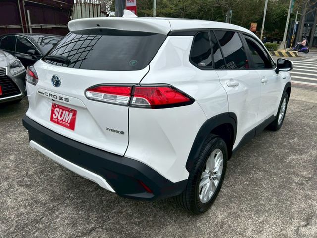 原廠保固中!里程保證車況認證ok~極致省油通勤好夥伴速洽小何0966427962  第4張相片