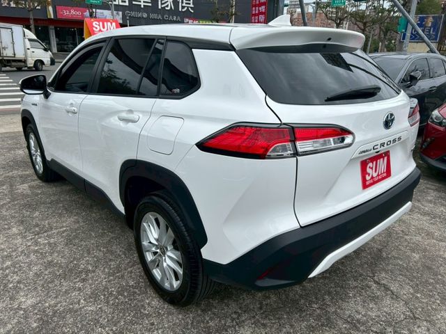 原廠保固中!里程保證車況認證ok~極致省油通勤好夥伴速洽小何0966427962  第6張相片