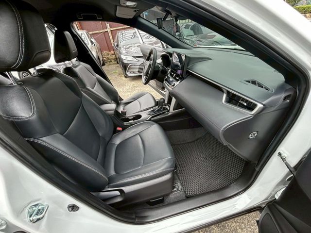 原廠保固中!里程保證車況認證ok~極致省油通勤好夥伴速洽小何0966427962  第7張相片