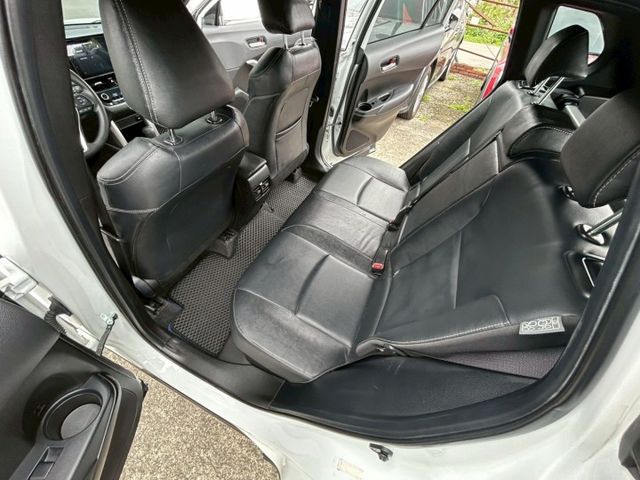 原廠保固中!里程保證車況認證ok~極致省油通勤好夥伴速洽小何0966427962  第8張相片