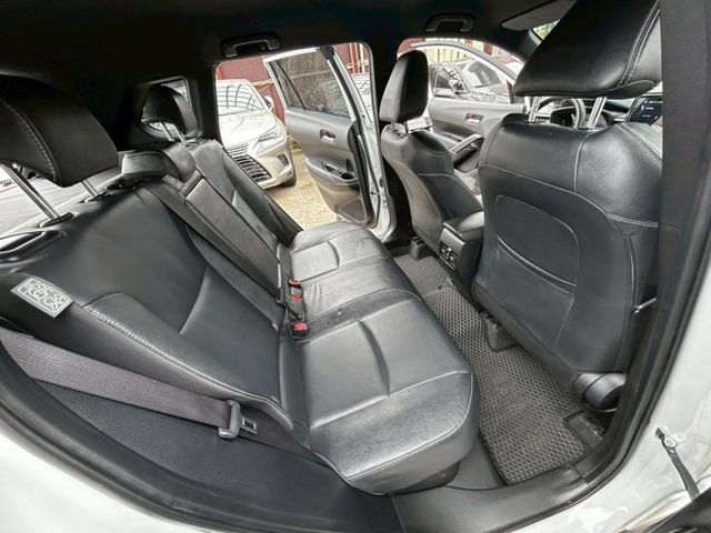 原廠保固中!里程保證車況認證ok~極致省油通勤好夥伴速洽小何0966427962  第11張相片