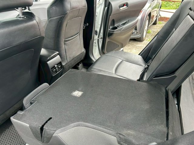 原廠保固中!里程保證車況認證ok~極致省油通勤好夥伴速洽小何0966427962  第15張相片