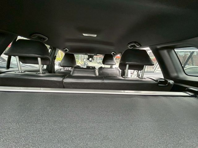 原廠保固中!里程保證車況認證ok~極致省油通勤好夥伴速洽小何0966427962  第16張相片