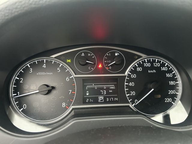 後座出風口!稀有低里程超划算五門小車~真的就賣37.8萬速洽小何0966427962  第4張相片