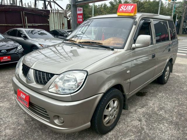 超低里程!真的只開9萬多!摩托車價開回家~電洽小何0966427962  第1張相片