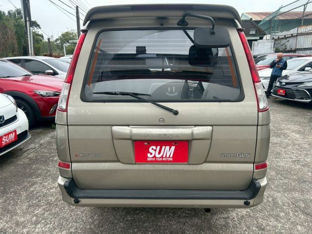 超低里程!真的只開9萬多!摩托車價開回家~電洽小何0966427962  第3張相片