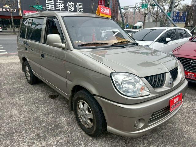 超低里程!真的只開9萬多!摩托車價開回家~電洽小何0966427962  第5張相片