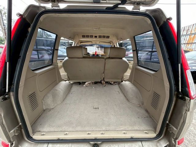 超低里程!真的只開9萬多!摩托車價開回家~電洽小何0966427962  第7張相片