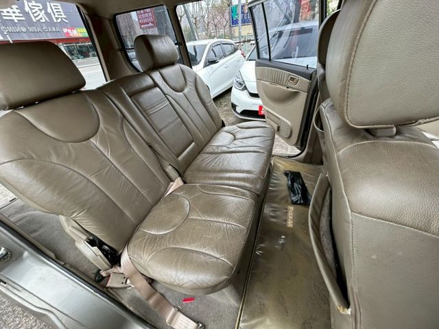 超低里程!真的只開9萬多!摩托車價開回家~電洽小何0966427962  第8張相片