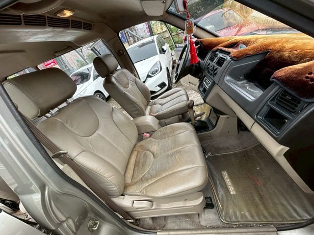 超低里程!真的只開9萬多!摩托車價開回家~電洽小何0966427962  第9張相片