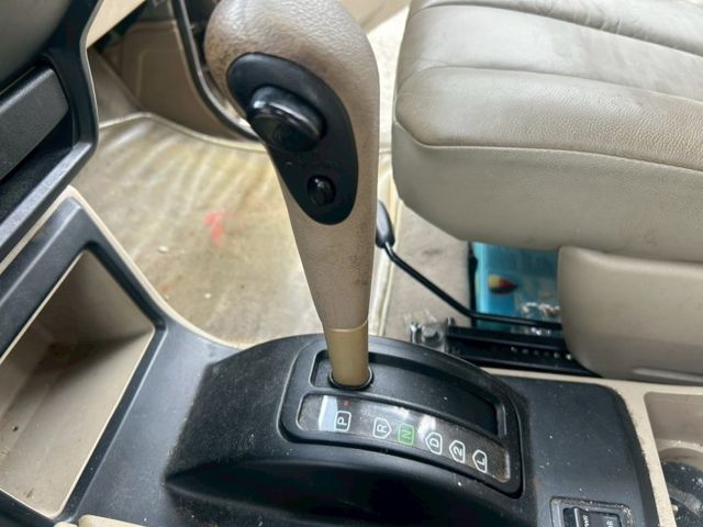 超低里程!真的只開9萬多!摩托車價開回家~電洽小何0966427962  第13張相片