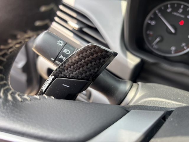 AWD全地形超神小休旅!原廠新車保固中~僅此一台速洽小何0966427962  第16張相片