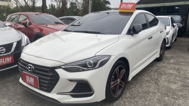 【渦輪＋操控】一開就上癮！CarPlay/分區溫控/免鑰匙/換檔撥片，喜歡來電0900-785-788阿政  第1張相片