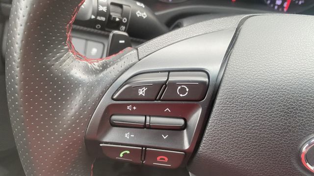 【渦輪＋操控】一開就上癮！CarPlay/分區溫控/免鑰匙/換檔撥片，喜歡來電0900-785-788阿政  第2張相片