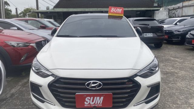 【渦輪＋操控】一開就上癮！CarPlay/分區溫控/免鑰匙/換檔撥片，喜歡來電0900-785-788阿政  第3張相片