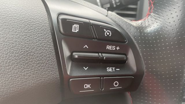 【渦輪＋操控】一開就上癮！CarPlay/分區溫控/免鑰匙/換檔撥片，喜歡來電0900-785-788阿政  第4張相片