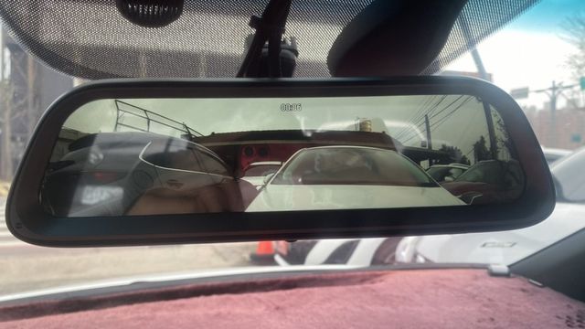 【渦輪＋操控】一開就上癮！CarPlay/分區溫控/免鑰匙/換檔撥片，喜歡來電0900-785-788阿政  第10張相片