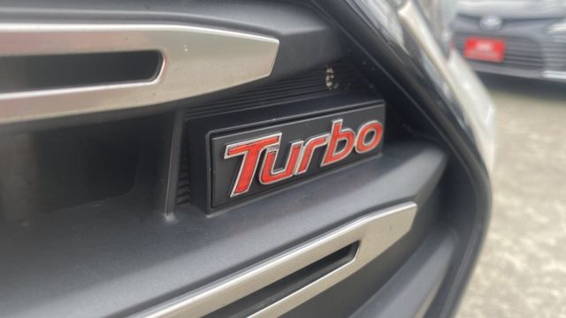 【渦輪＋操控】一開就上癮！CarPlay/分區溫控/免鑰匙/換檔撥片，喜歡來電0900-785-788阿政  第12張相片