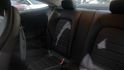BENZ C180 COUPE 雙門｜2017年｜認證車｜10萬KM｜質感首選 來電0900-785-788  第11張縮圖