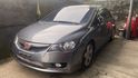 2009 HONDA CIVIC 1.8 頂級｜灰｜11萬KM｜15.8萬｜0900-785-788 阿政  第1張縮圖