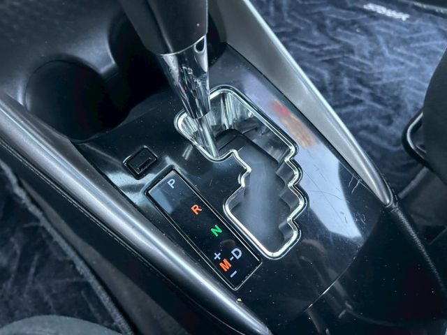 超好養通勤代步車~低月繳低成本優質車況速洽小何0966427962  第4張相片