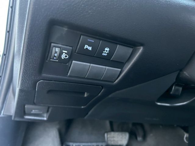 超好養通勤代步車~低月繳低成本優質車況速洽小何0966427962  第6張相片