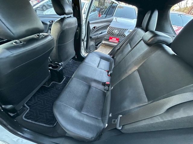 超好養通勤代步車~低月繳低成本優質車況速洽小何0966427962  第10張相片