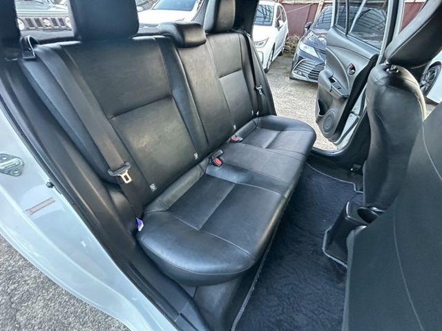 超好養通勤代步車~低月繳低成本優質車況速洽小何0966427962  第15張相片