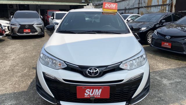 【年份新＋價格划算】超實用代步車!好用好開好保養!來電0900-785-788阿政  第2張相片