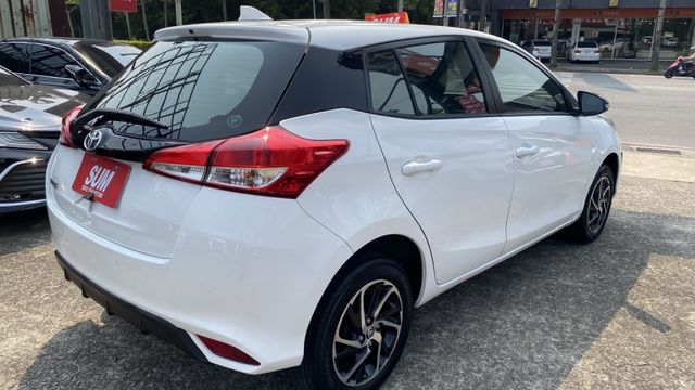 【年份新＋價格划算】超實用代步車!好用好開好保養!來電0900-785-788阿政  第4張相片