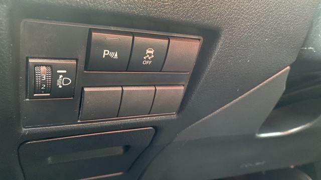 【年份新＋價格划算】超實用代步車!好用好開好保養!來電0900-785-788阿政  第6張相片